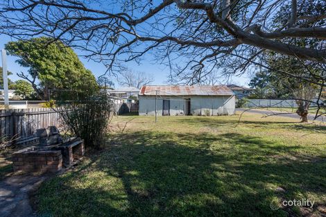 Property photo of 17 Challinor Street Grafton NSW 2460