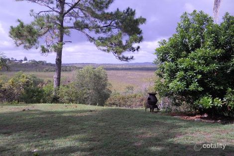 Property photo of 69 Parakeet Crescent Peregian Beach QLD 4573