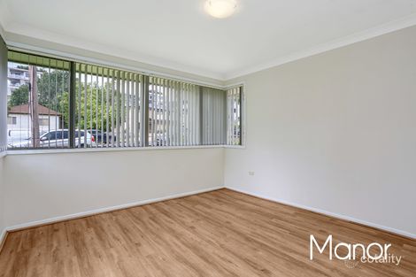 Property photo of 12 Alice Street Seven Hills NSW 2147