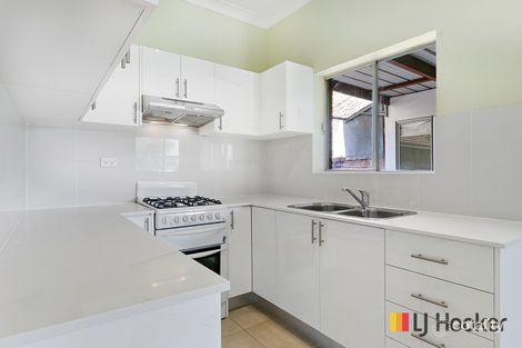 Property photo of 214 Patrick Street Hurstville NSW 2220