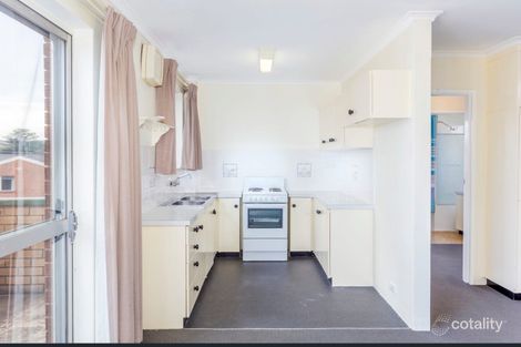 Property photo of 15/30 Trinculo Place Queanbeyan East NSW 2620