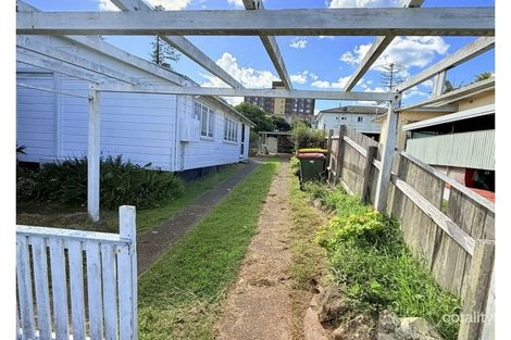 Property photo of 19 Church Street Port Macquarie NSW 2444