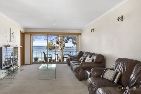 Property photo of 1/14 Osborne Esplanade Kingston Beach TAS 7050