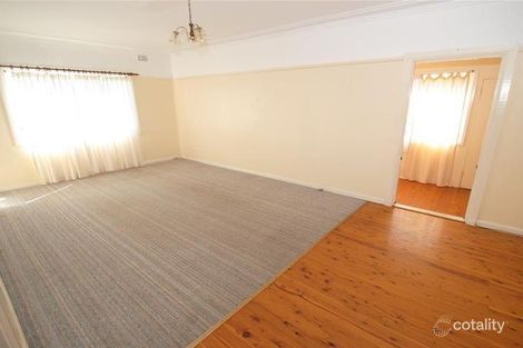 Property photo of 89 Addison Road Culburra Beach NSW 2540