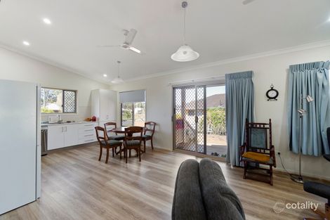Property photo of 29 Orchid Drive Moore Park Beach QLD 4670