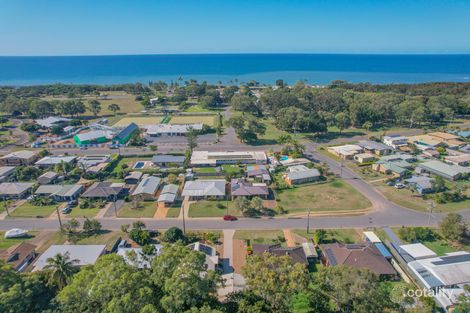 Property photo of 29 Orchid Drive Moore Park Beach QLD 4670