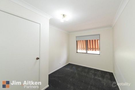 Property photo of 8/5 St Pauls Crescent Emu Plains NSW 2750