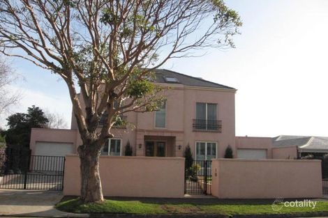 43 Sussex St, Brighton, VIC 3186