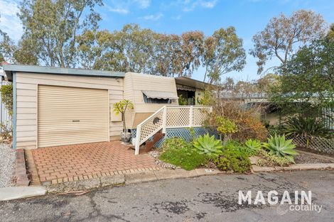 38/306 Bains Rd, Woodcroft, SA 5162