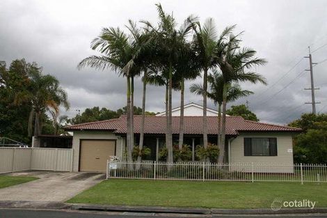 48 Wyong Rd, Killarney Vale, NSW 2261