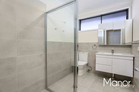 Property photo of 12 Alice Street Seven Hills NSW 2147
