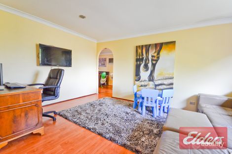 Property photo of 166 James Cook Drive Kings Langley NSW 2147