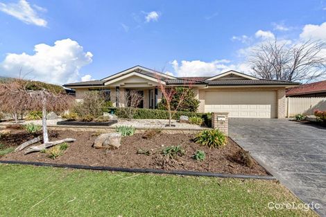 Property photo of 15 Coolgardie Street Dunlop ACT 2615