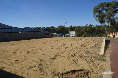 8 Berrow Pl, Leda, WA 6170