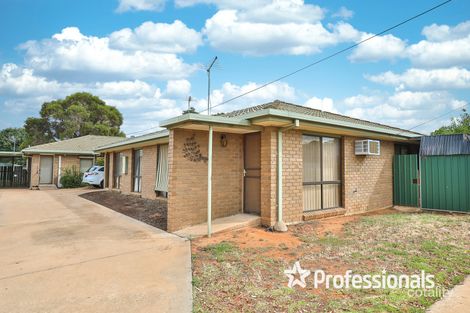 1/399 San Mateo Ave, Mildura, VIC 3500