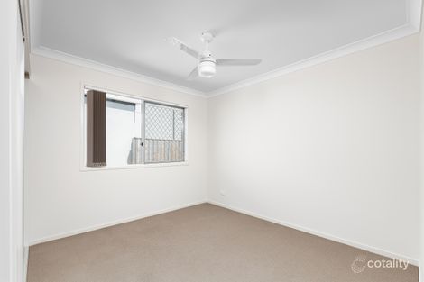 33 Montegrande Cct, Griffin, QLD 4503