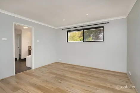 Property photo of 6 Pickmore Circus West Busselton WA 6280