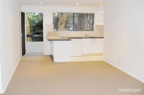 Property photo of 30/130-136 Burns Bay Road Lane Cove NSW 2066