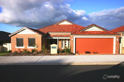 10 Anchorage Vsta, Bayonet Head, WA 6330