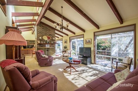 Property photo of 10 Kumali Circuit Orange NSW 2800