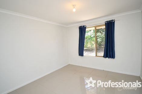 Property photo of 4 Steerforth Drive Coodanup WA 6210