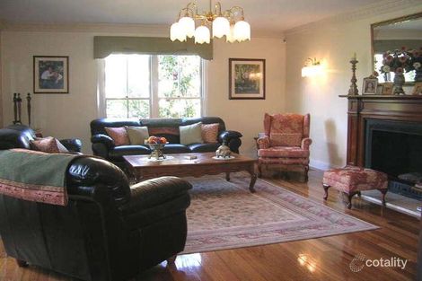 Property photo of 304 Serpells Road Templestowe VIC 3106