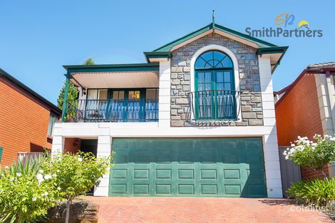 Property photo of 90 Thornton Drive Greenwith SA 5125