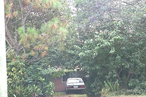 Property photo of 262 Klingner Road Kippa-Ring QLD 4021