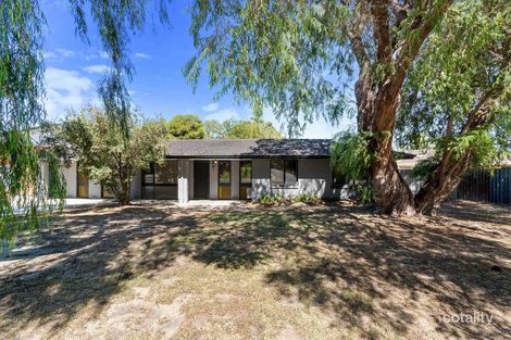 Property photo of 7 Downing Crescent Wanneroo WA 6065