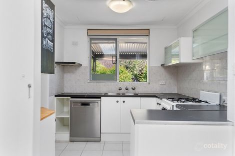 Property photo of 7 Downing Crescent Wanneroo WA 6065