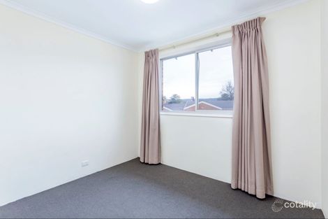 Property photo of 15/30 Trinculo Place Queanbeyan East NSW 2620