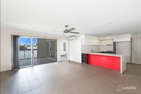 Property photo of 1402/67 Linton Street Kangaroo Point QLD 4169