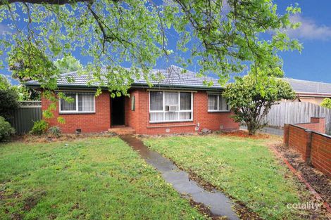 25 Garside St, Dandenong, VIC 3175