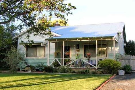 Property photo of 48 Bridge Street Boyanup WA 6237