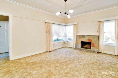 Property photo of 2 Quick Street Pascoe Vale VIC 3044