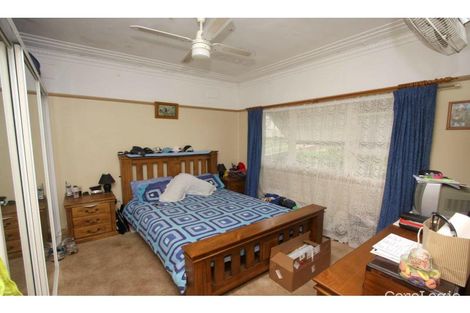 Property photo of 33 Dunn Street Kandos NSW 2848
