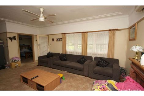 Property photo of 33 Dunn Street Kandos NSW 2848