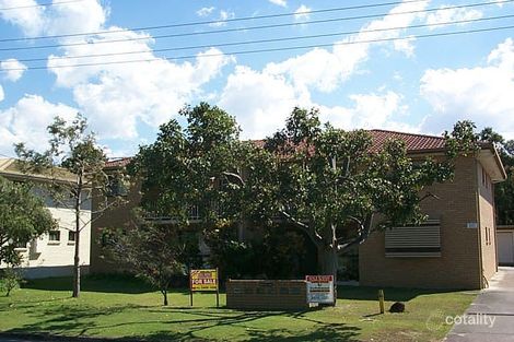 15 Palm Ave, Bongaree, QLD 4507