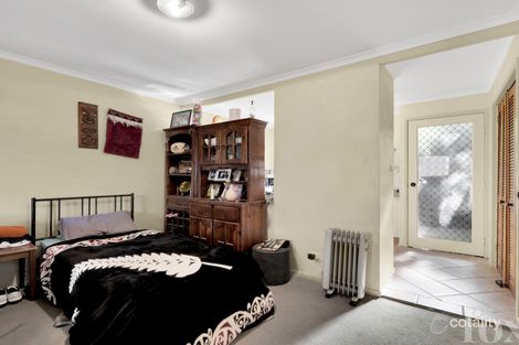 Property photo of 5/9 Martin Street Nerang QLD 4211