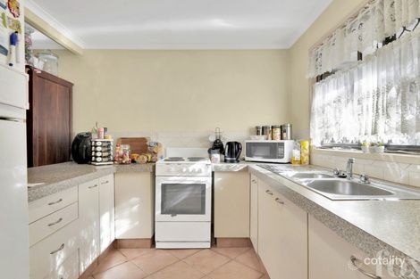 Property photo of 5/9 Martin Street Nerang QLD 4211