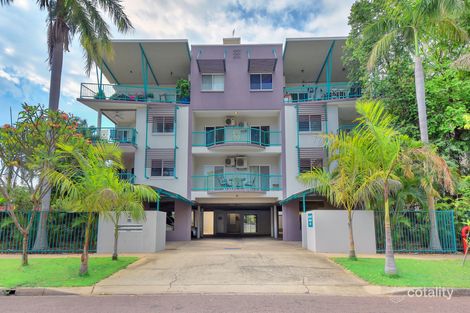 5/3 Mangola Ct, Larrakeyah, NT 0820