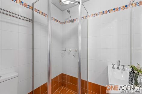 17/1 Batley St, Gosford, NSW 2250