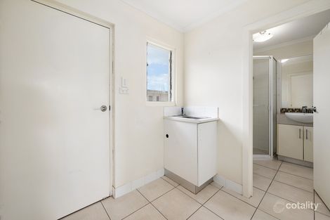 Property photo of 2/30 Short Street South Gladstone QLD 4680