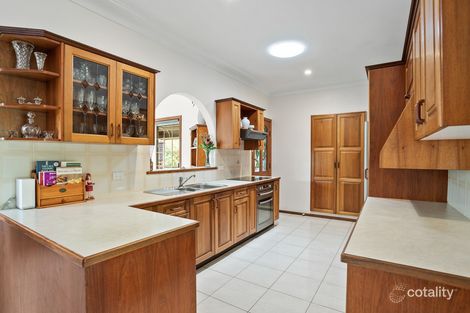 Property photo of 4 Mary Avenue Figtree NSW 2525