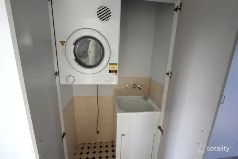 Property photo of 5/691 Oxley Road Corinda QLD 4075