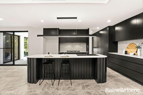 Property photo of 38 Providence Road Ryde NSW 2112