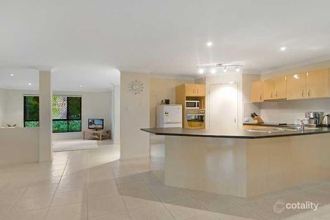 Property photo of 63 Old Orchard Drive Palmwoods QLD 4555