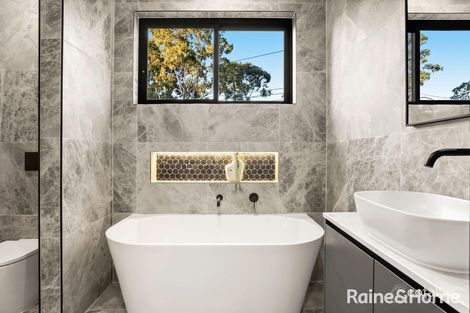 Property photo of 38 Providence Road Ryde NSW 2112