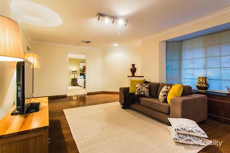 12 Yampi Ct, Huntingdale, WA 6110