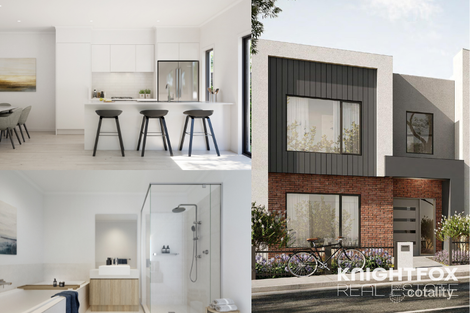 116 Carnival Bvd, Berwick, VIC 3806